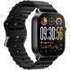 Смарт-годинник Realme Watch 5 Titanium (RMW2501)