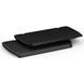 Електрогриль притискний Tefal OptiGrill+ XL GC727D10
