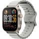 Смарт-годинник Realme Watch 5 Titanium (RMW2501)