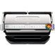 Електрогриль притискний Tefal OptiGrill+ XL GC727D10