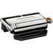 Електрогриль притискний Tefal OptiGrill+ XL GC727D10