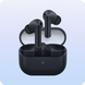 Навушники Samsung Galaxy Buds 3 FE Black (SM-R420NZKASEK)