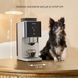 Кофемашина Krups Coffee Crush SA4001E0 White (SA4001E0)