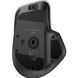 Миша Logitech MX Master 4 Graphite (910-007562)