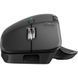 Миша Logitech MX Master 4 Graphite (910-007562)
