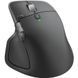 Миша Logitech MX Master 4 Graphite (910-007562)