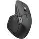 Миша Logitech MX Master 4 Graphite (910-007562)