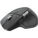 Миша Logitech MX Master 4 Graphite (910-007562)