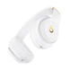 Наушники с микрофоном Beats by Dr. Dre Studio3 Wireless White (MQ572)