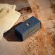 Портативна колонка Marshall Emberton III Midnight Blue (1008137)