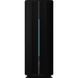 Портативна колонка Xiaomi Bluetooth Speaker (QBH4275GL)