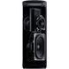 Портативна колонка Xiaomi Bluetooth Speaker (QBH4275GL)