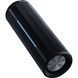 Портативна колонка Xiaomi Bluetooth Speaker (QBH4275GL)