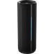 Портативна колонка Xiaomi Bluetooth Speaker (QBH4275GL)