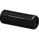 Портативна колонка Xiaomi Bluetooth Speaker (QBH4275GL)
