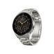 Смарт-годинник HUAWEI Watch GT 3 Pro 46mm Titanium (55028834)