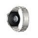 Смарт-годинник HUAWEI Watch GT 3 Pro 46mm Titanium (55028834)