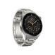Смарт-годинник HUAWEI Watch GT 3 Pro 46mm Titanium (55028834)