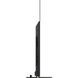 Телевизор Philips 55OLED770/12Телевизор Philips 55OLED770/12