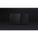 Телевизор Philips 55OLED770/12Телевизор Philips 55OLED770/12