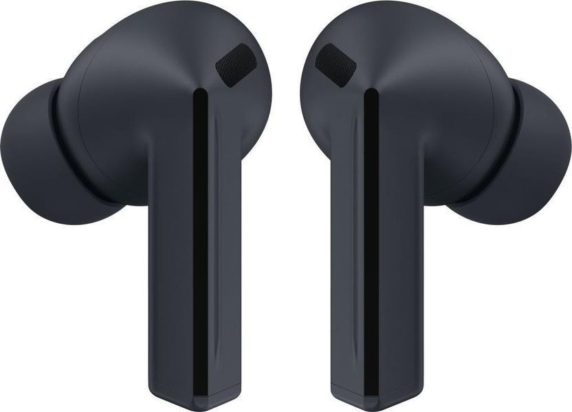 Навушники Samsung Galaxy Buds 3 FE Black (SM-R420NZKASEK)