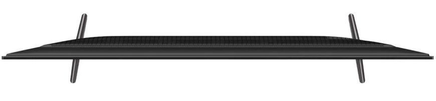 Телевізор TCL 43P7K