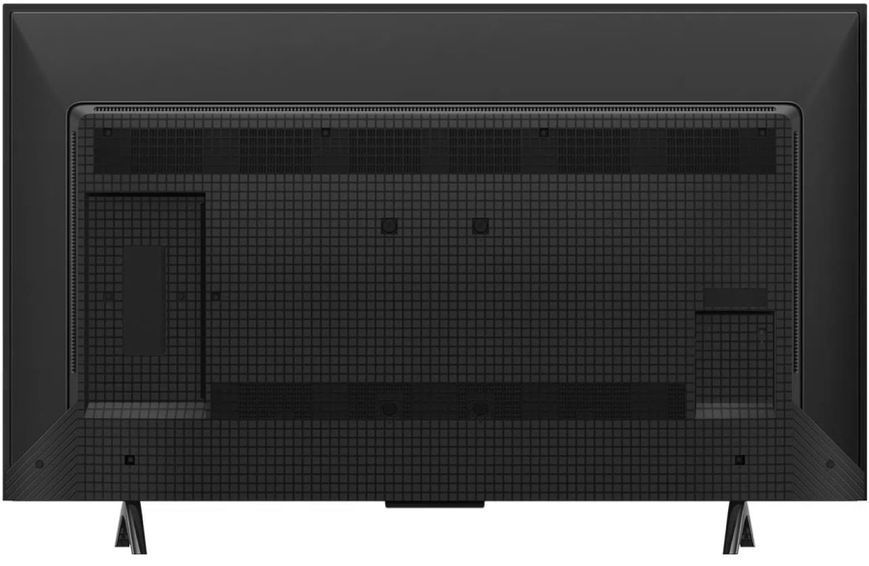 Телевізор TCL 43P7K