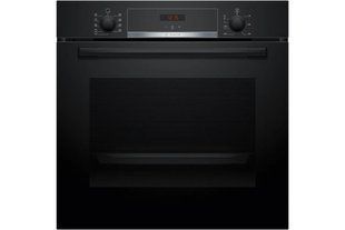 Духовка электрическая Bosch HBA534EB3