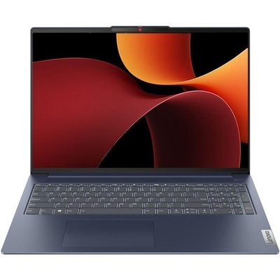 Ноутбук LENOVO IdeaPad Slim 5 16AHP9 (83DD0049RM)