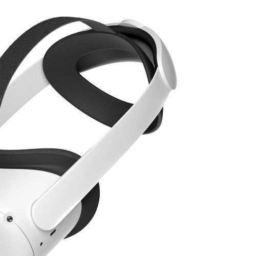 Кріплення шолома Oculus Quest 2 Elite Strap