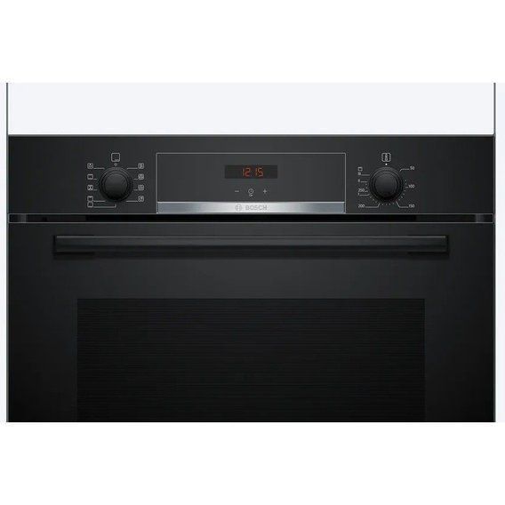 Духовка электрическая Bosch HBA534EB3