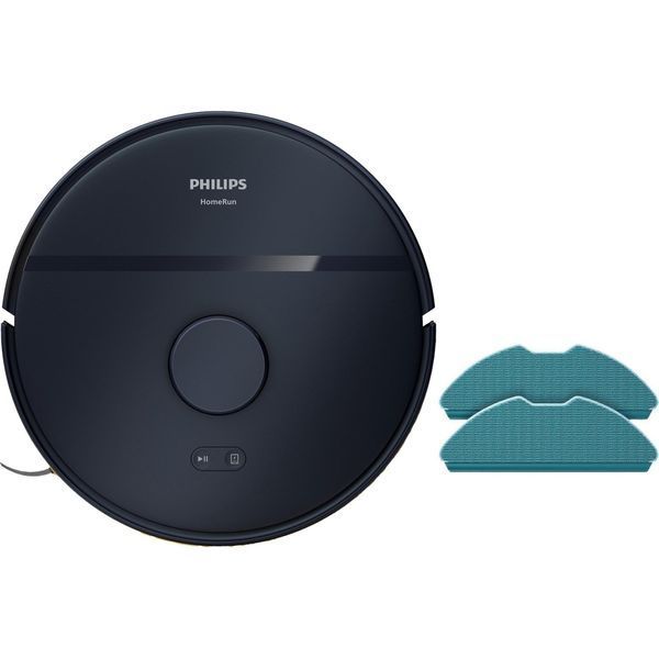 Робот-пилосос Philips Series 2000 XU2000/10
