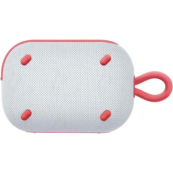 Портативна колонка Anker SoundCore Select 4 Go Red (A31X1091)