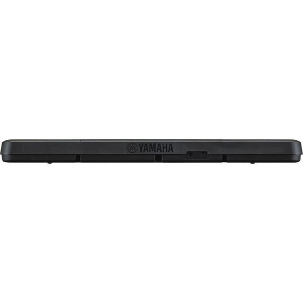 Синтезатор Yamaha PSR-F52