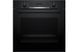 Духовка электрическая Bosch HBA534EB3