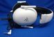 Навушники з мікрофоном Razer BlackShark V2 X White (RZ04-03240700-R3M1)4-03240700-R3M1)