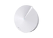 Mesh-система TP-Link Deco M5 3-pack (MS5PCK)