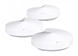 Mesh-система TP-Link Deco M5 3-pack (MS5PCK)