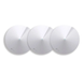 Mesh-система TP-Link Deco M5 3-pack (MS5PCK)