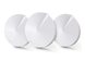 Mesh-система TP-Link Deco M5 3-pack (MS5PCK)