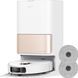 Робот-пилосос Dreame Bot L10s Pro Ultra Heat (RLL82CE)