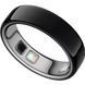 Смарт-кільце Oura Ring 5 Black Size 11 (JZ90-61615-11)