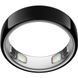 Смарт-кільце Oura Ring 5 Black Size 11 (JZ90-61615-11)