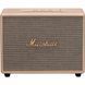 Мультимедійна акустика Marshall Woburn III Cream (1006017)