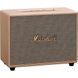 Мультимедійна акустика Marshall Woburn III Cream (1006017)