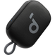 Портативна колонка Anker Soundcore Select 4 Go Black (A31X1011)