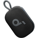 Портативна колонка Anker Soundcore Select 4 Go Black (A31X1011)
