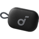 Портативна колонка Anker Soundcore Select 4 Go Black (A31X1011)