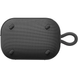 Портативна колонка Anker Soundcore Select 4 Go Black (A31X1011)