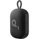 Портативна колонка Anker Soundcore Select 4 Go Black (A31X1011)